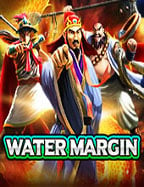 รีวิวสนุกๆ โจ๊ก เกอร์ สล็อต 69 เกมมันส์ที่ไม่ควรพลาด!