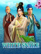 แนะนำโจ๊ก เกอร์ สล็อต เกมสุดฮิตจาก NetEnt