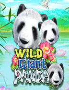 รีวิวโจ๊ก เกอร์ สล็อต 789 เกมเด็ดจาก PG Soft