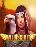 โจ๊ก เกอร์ ฝาก ถอน ไม่มี ขั้น ต่ํา222 xo slot เล่นง่ายได้เงินเร็ว